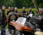 images/Fotos/2017/2010715_BikeWeek Willingen/Willingen022.jpg